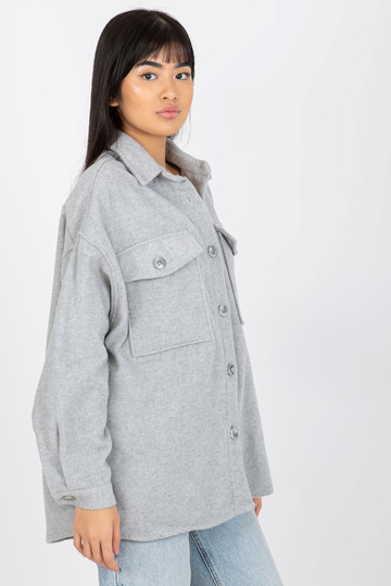 Marškiniai-DN-KS-4005.99P-p... 2