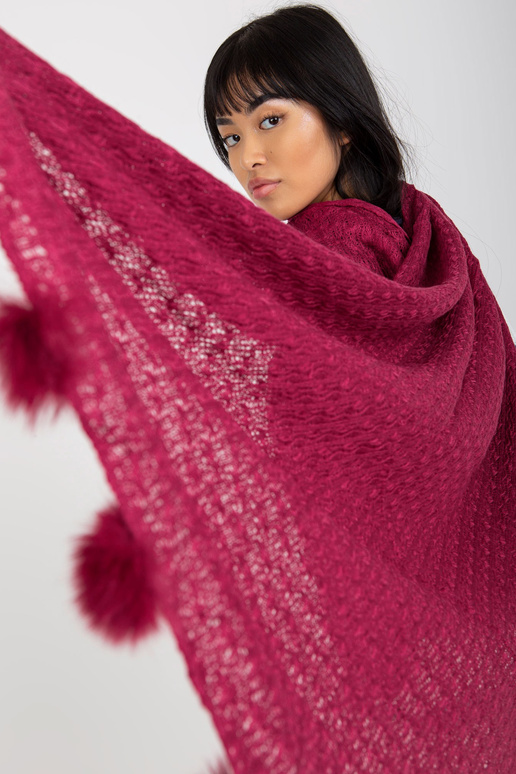 Šalikas-AT-SZ-E-318.57P-fuksija