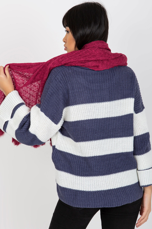 Šalikas-AT-SZ-E-318.57P-fuksija