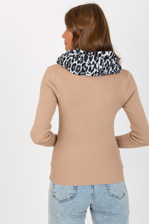 Komin AT-KM-FC-2.02 PILKA