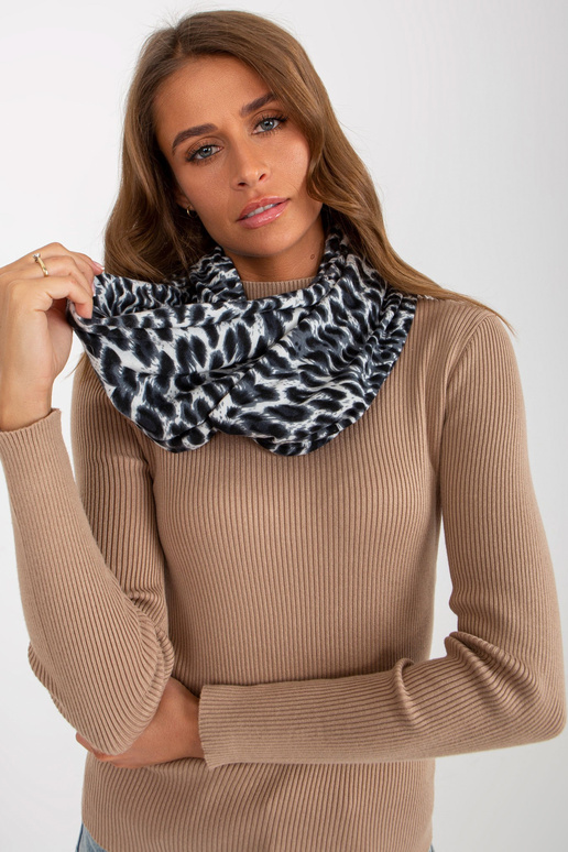 Komin AT-KM-FC-2.02 PILKA