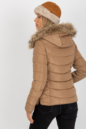 Camel pereinamoji striukė... 2