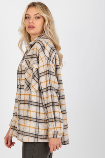 Smėlio spalvos moteriški... 2