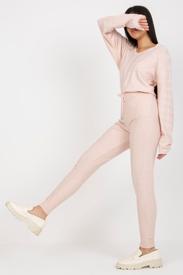 Spodnie VI-SP-20281.40P...