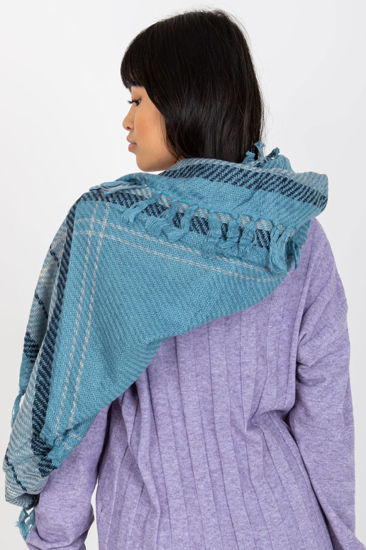 Chustka AT-CH-17501-1,57 MĖLYNA