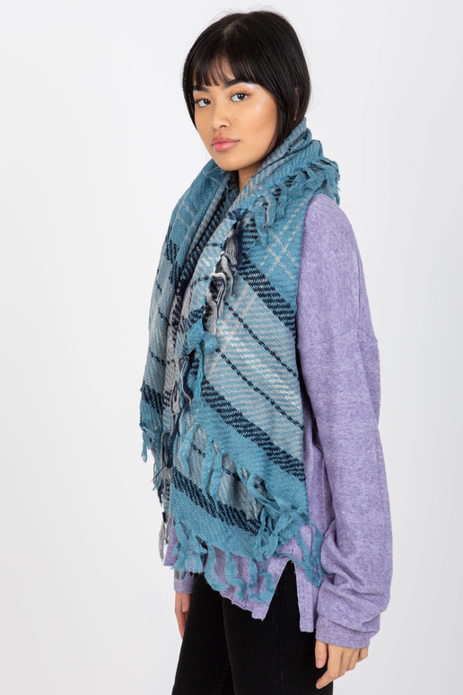 Chustka AT-CH-17501-1,57 MĖLYNA