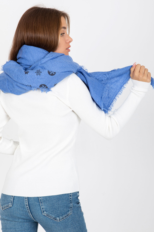 Skara -AT-CH-23502-1,51-mėlynas