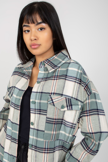 Marškiniai D60058C30290A...