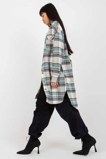 Marškiniai D60058C30290A... 2