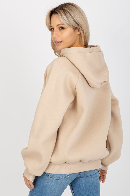 Smėlio spalvos paminkštintas... Smėlio spalvos paminkštintas...