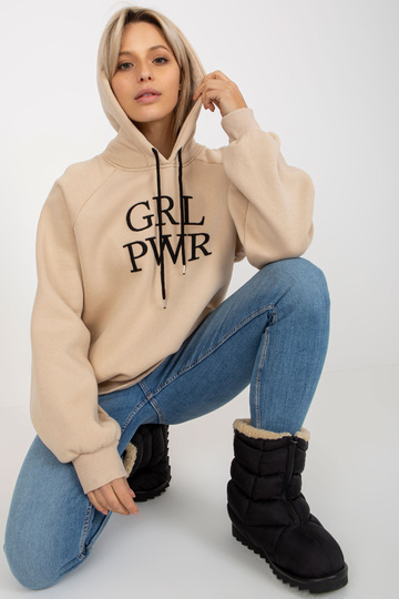 Smėlio spalvos... 2