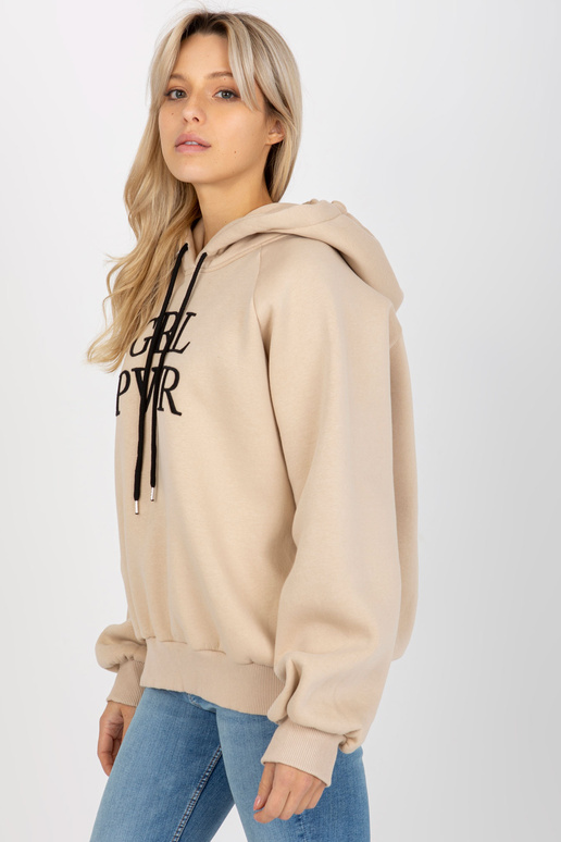 Smėlio spalvos paminkštintas... Smėlio spalvos paminkštintas...