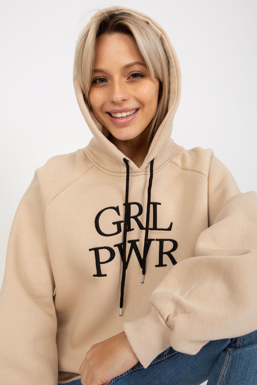 Smėlio spalvos paminkštintas... Smėlio spalvos paminkštintas...