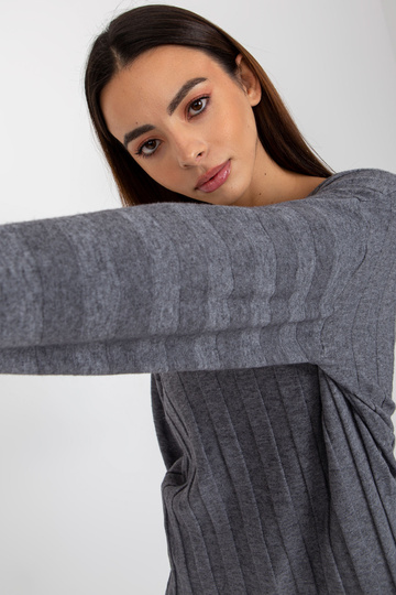 Sweer VI-SW-20233.19... 2