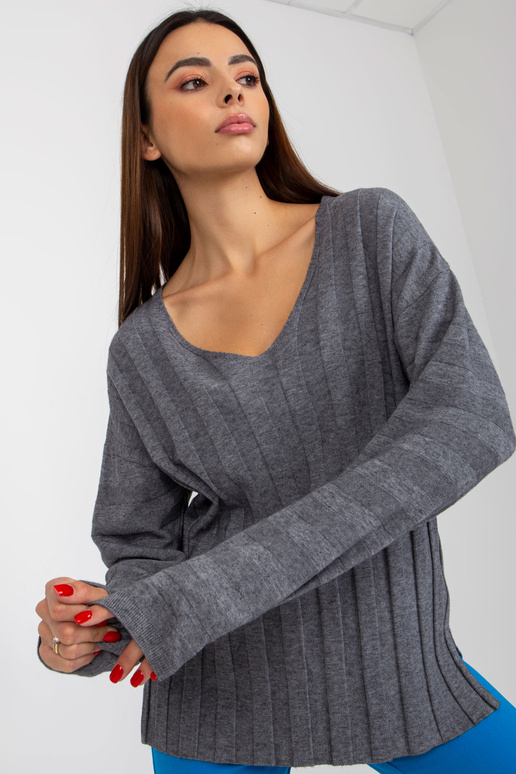 Sweer VI-SW-20233.19 TAMSIAI PILKA