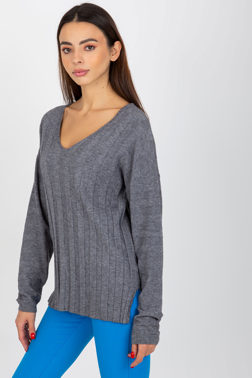 Sweer VI-SW-20233.19 TAMSIAI PILKA