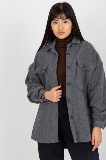 Marškiniai-DN-KS-4005.99P-t...