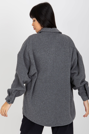 Marškiniai-DN-KS-4005.99P-t... 2