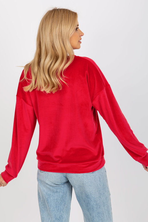 Palaidinė-RP-BZ-8188.31X-raudona