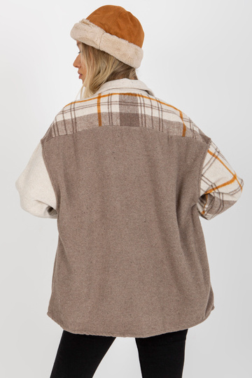 Marškiniai-DN-KS-4007.04-sm... 2