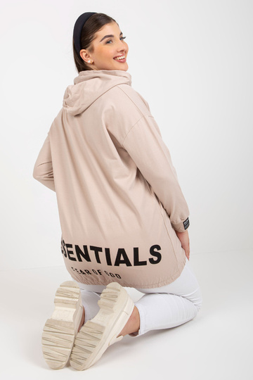 Šviesiai smėlio spalvos...