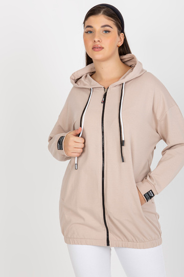 Šviesiai smėlio spalvos... 2