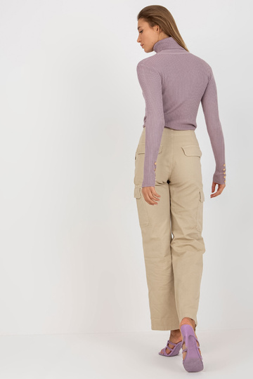 Šviesiai violetinės spalvos... 2