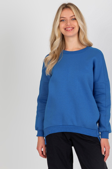 Tamsiai mėlynas bazinis... 2