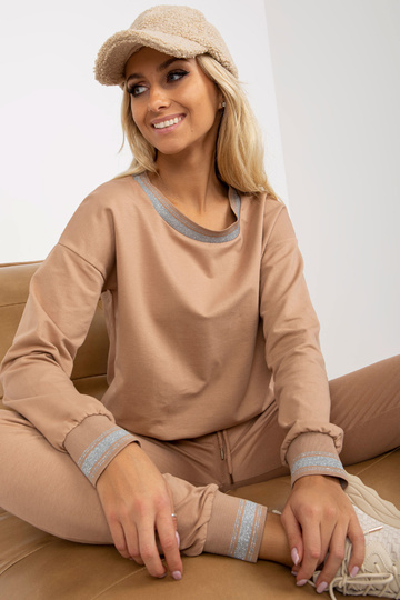 Camel Damen megztinių...