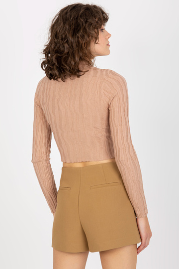 Tamsiai smėlio spalvos... 2