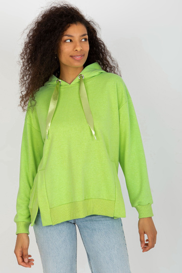 Šviesiai žalios spalvos... 2