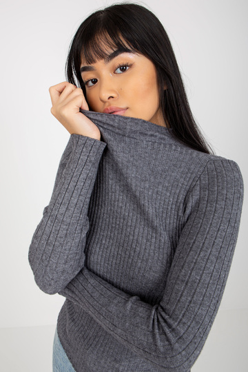 Sweter VI-SW-20298.41P...