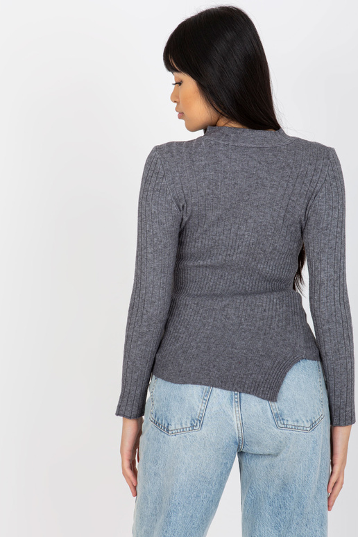 Sweter VI-SW-20298.41P TAMSIAI PILKA