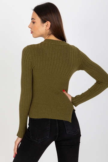 Sweter VI-SW-20298.41P KHAKI 2