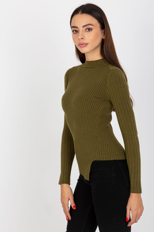 Sweter VI-SW-20298.41P KHAKI