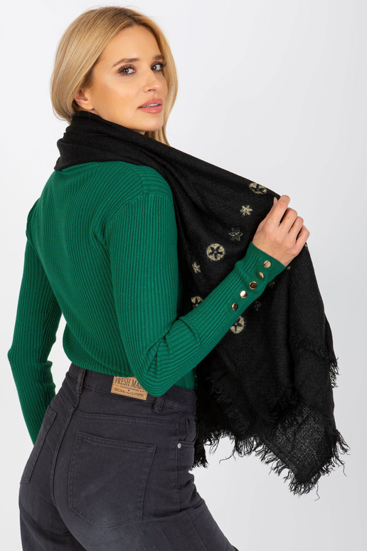 Skara -AT-CH-23502-1,51-juodas