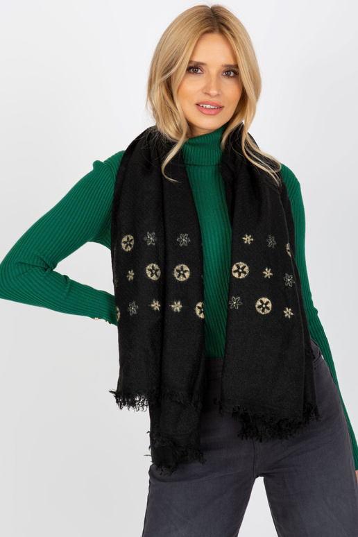 Skara -AT-CH-23502-1,51-juodas