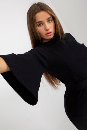 Suknelė su pieštuku... 2