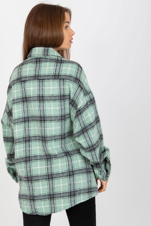 Marškiniai-DN-KS-3967.92-mint