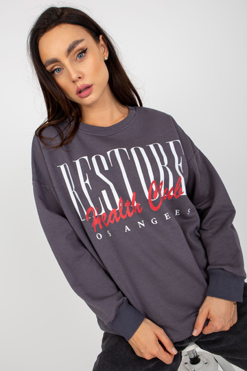 Tamsiai pilki moteriški... 2