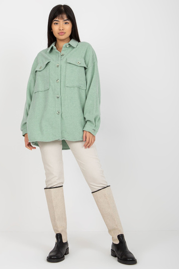 Marškiniai-DN-KS-4005.99P-m...