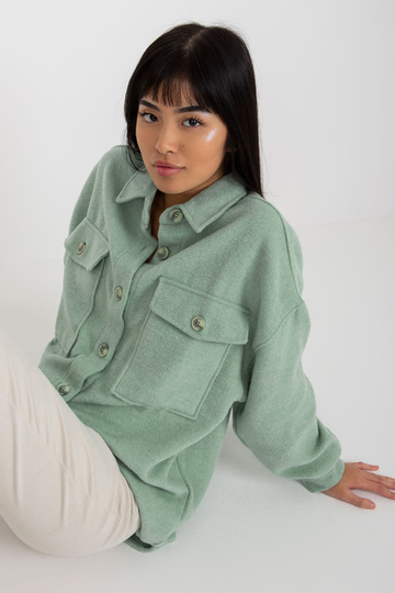 Marškiniai-DN-KS-4005.99P-m... 2