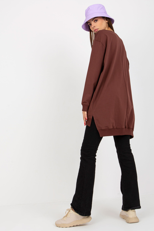 Bluza VI-BL-3102.01P D.RUDA/ŽALIA