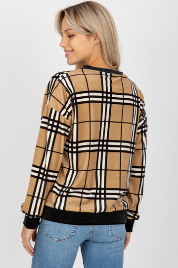 Bluzka-RP-BZ-8188-5.16-came...