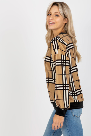 Bluzka-RP-BZ-8188-5.16-came... 2