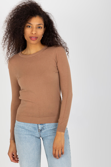 Klasikinis moteriškas...