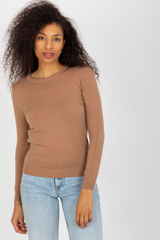 Klasikinis moteriškas kupranugarių... Klasikinis moteriškas kupranugarių...