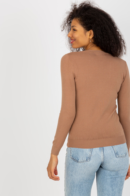 Klasikinis moteriškas kupranugarių... Klasikinis moteriškas kupranugarių...