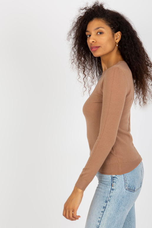 Klasikinis moteriškas kupranugarių... Klasikinis moteriškas kupranugarių...