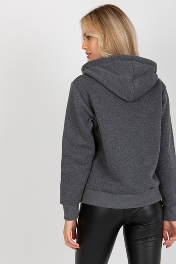 Tamsiai pilkas bazinis... 2